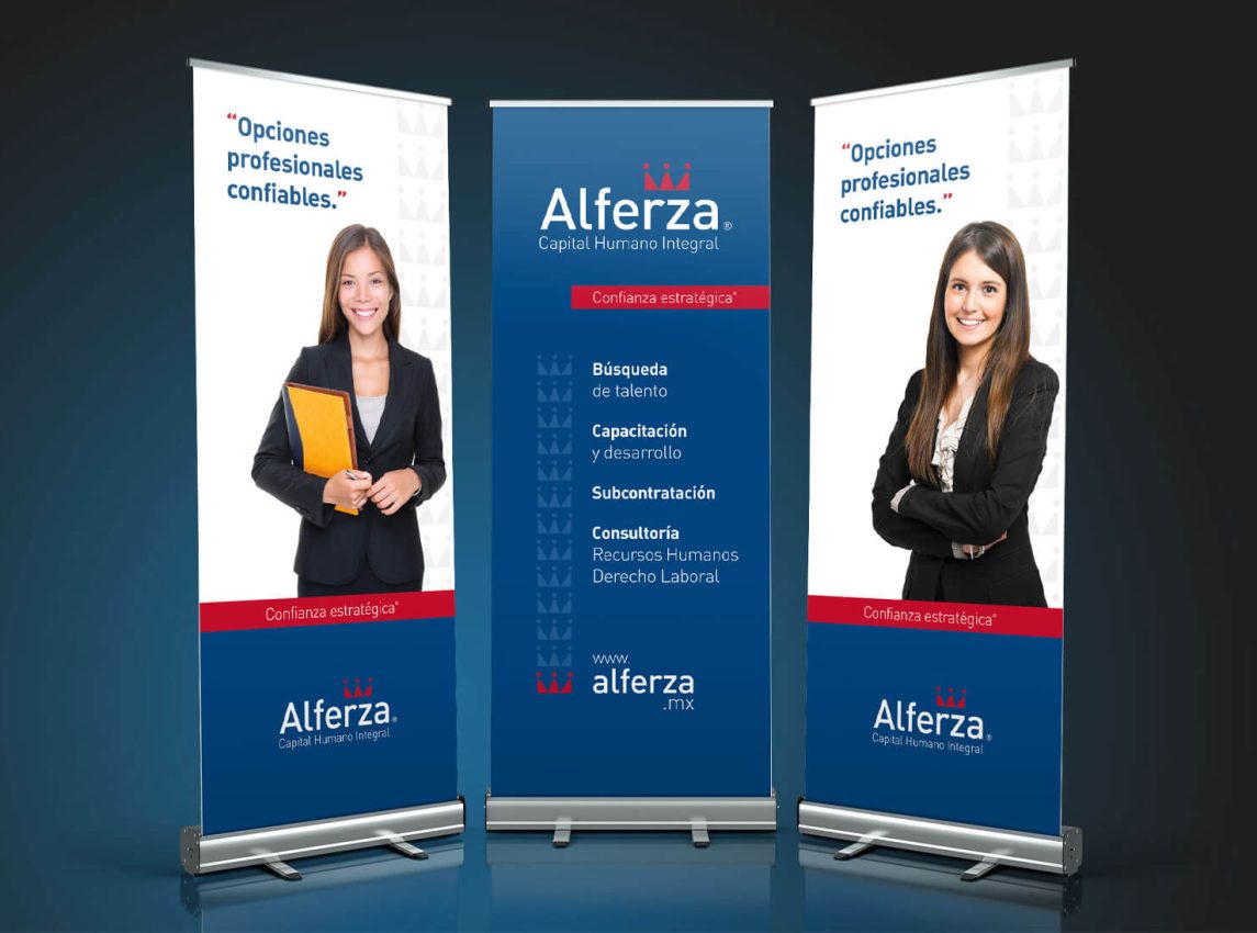 logo_alferza-mockup-2