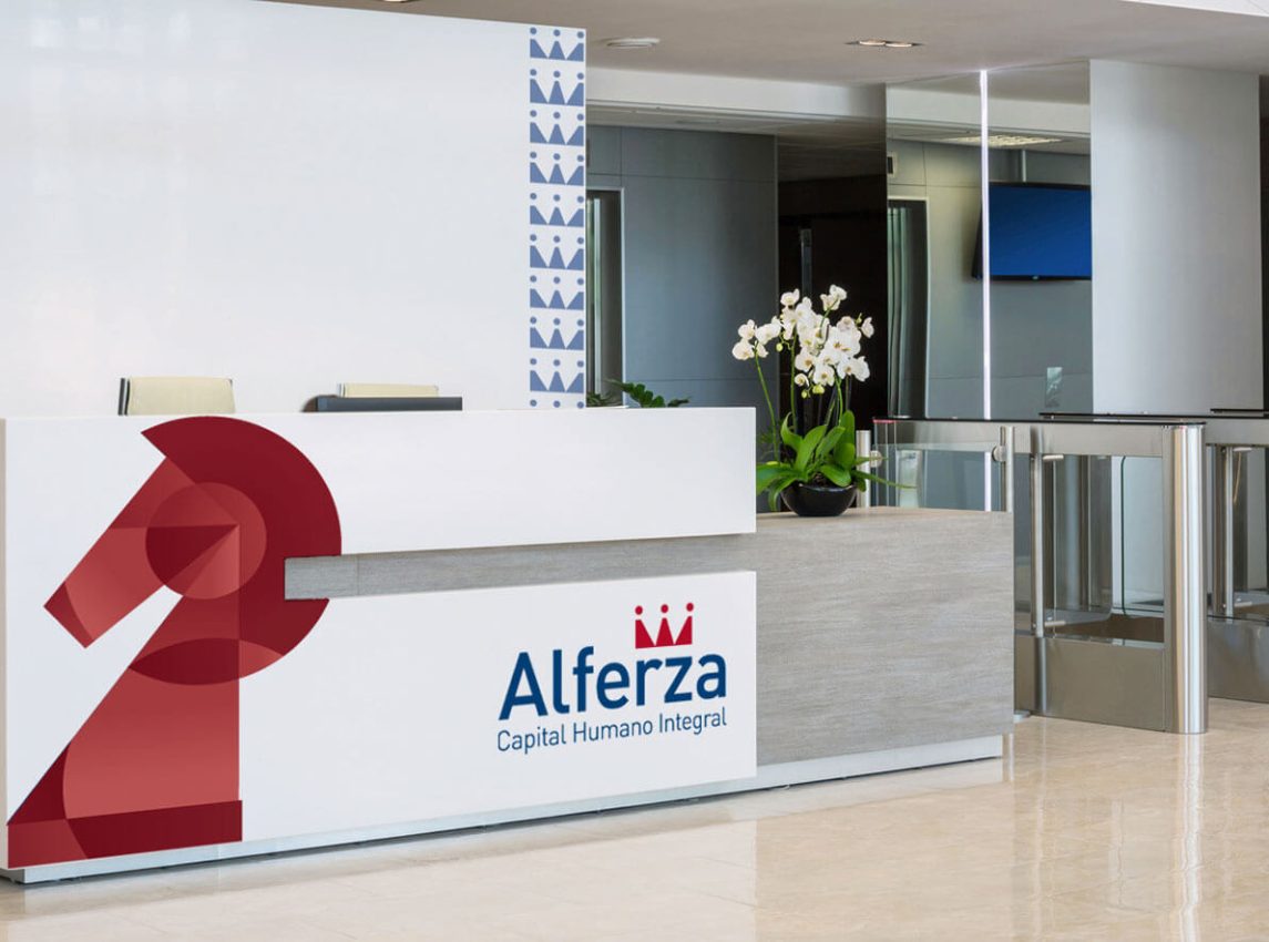 logo_alferza-mockup-5