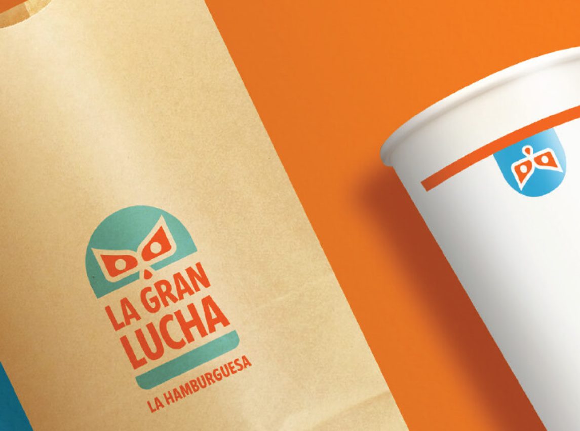 ocus-brand-lagran-lucha-logo-bn