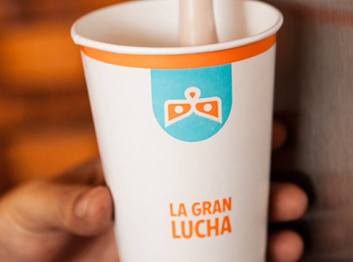 ocus-brand-lagran-lucha-vaso