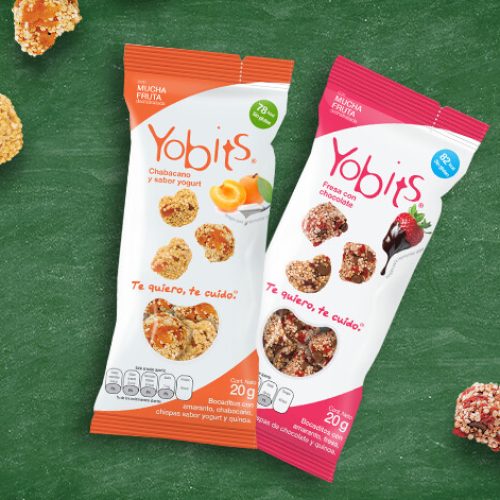 ocus-brand-yobits-sckool-snack-bites