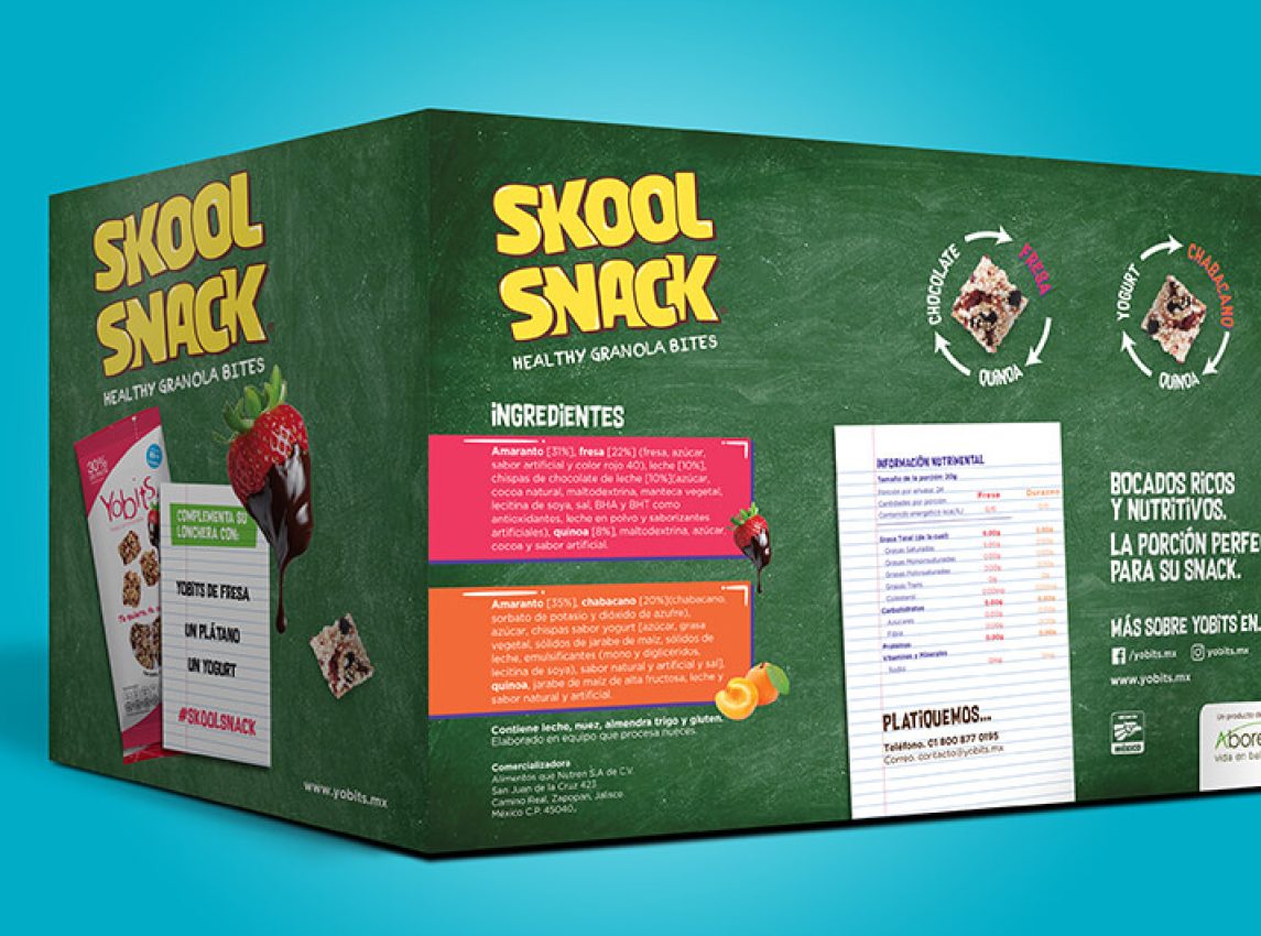 ocus-brand-yobits-skool-snack-back