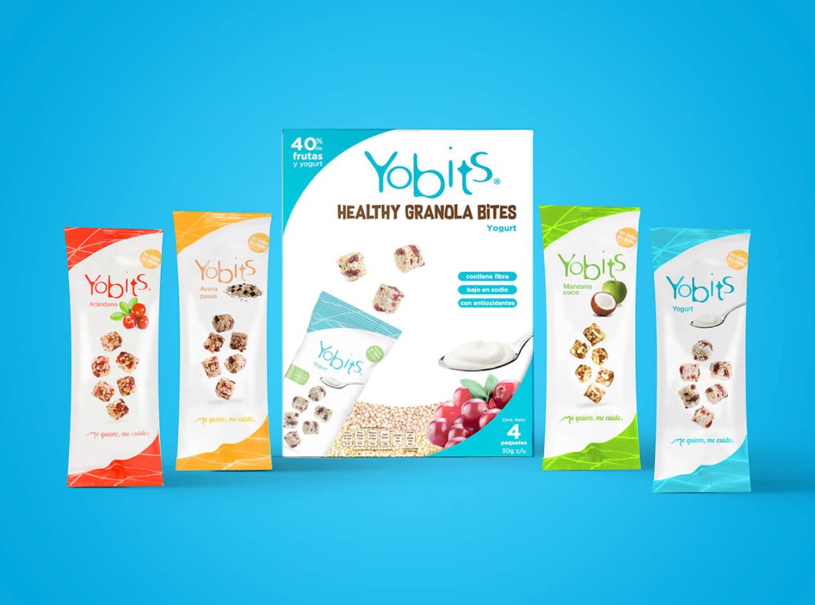 Yobits