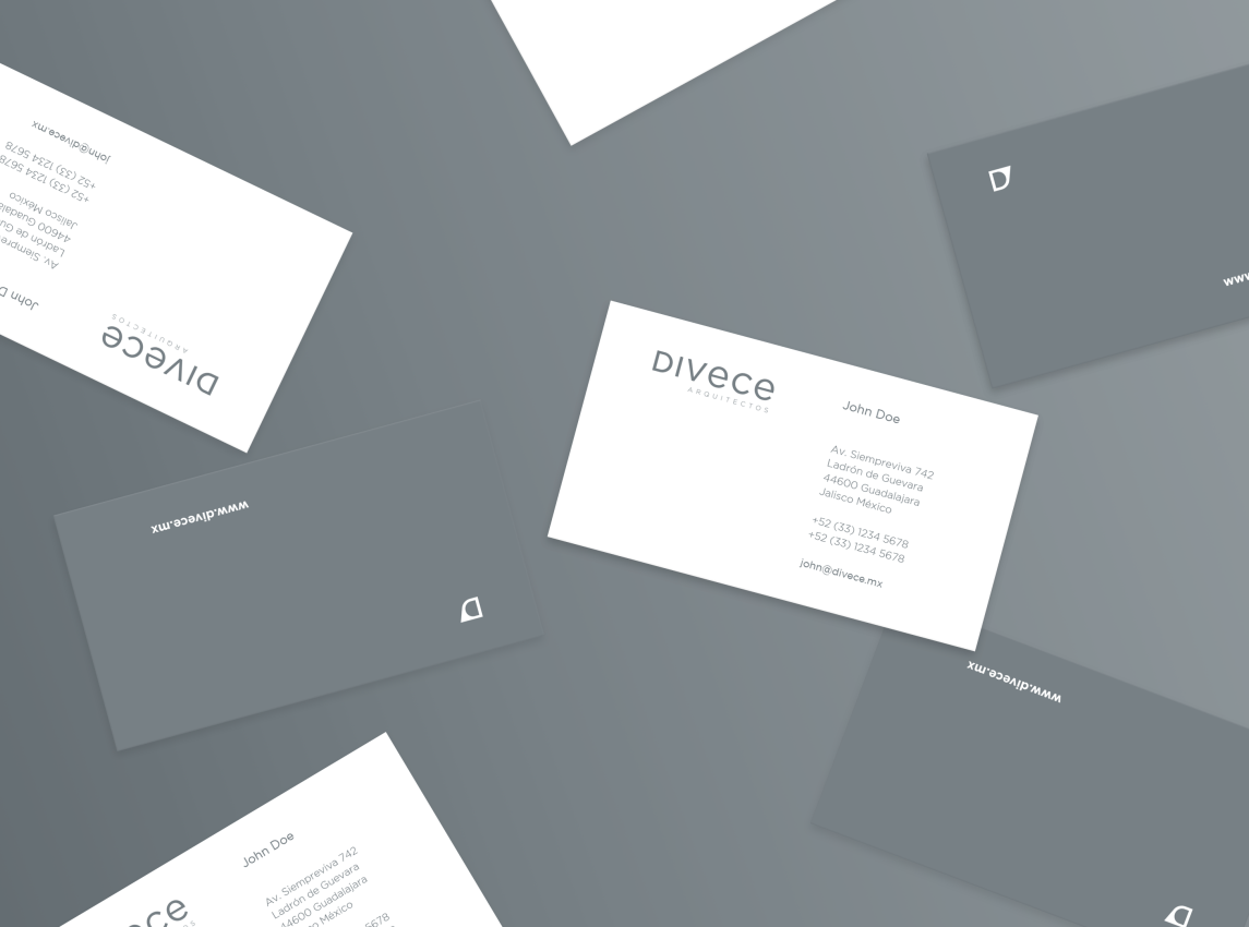 divece-mockup-tarjeta-ig