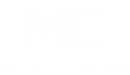ocus-apoyamos-mass-challenge